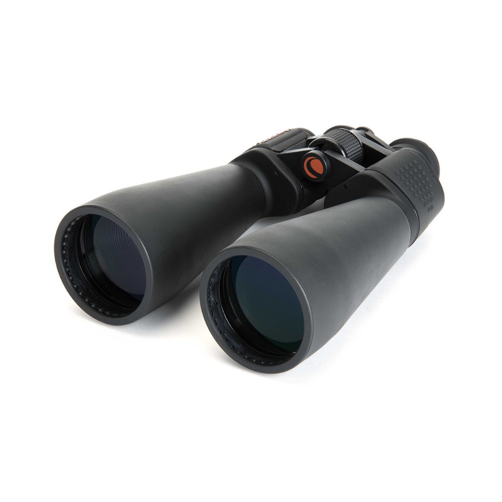 National Geographic Telescope 70Mm - Бинокль Celestron SkyMaster 15X70, со штативом