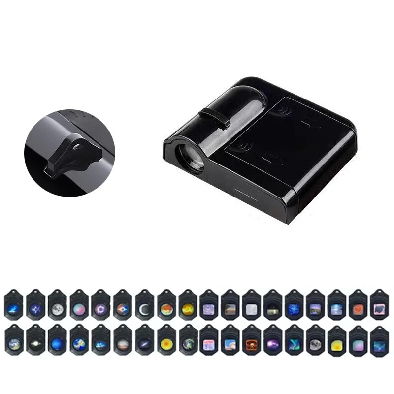 Планета проекционная лампа Зем – обзор и цена Planetarium Projector Home