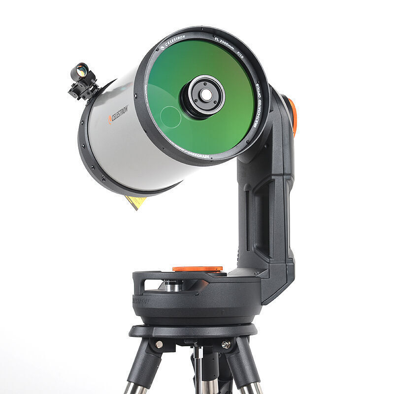 Celestron NexStar Evolution 8  – обзор и цена Celestron Telescope Nexstar 8Se