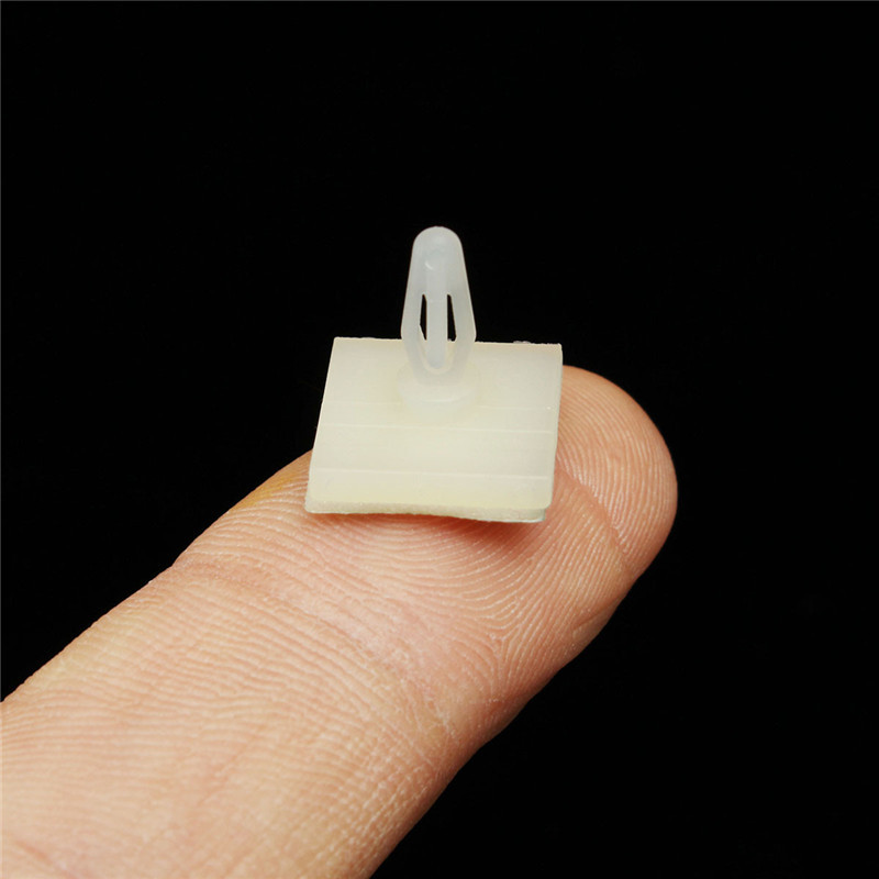 100 шт., пластиковые стойки дл – обзор и цена Circuit Snap Kit