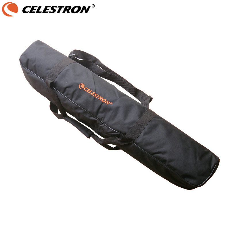 Celestron 98-110 см астрономич – обзор и цена Celestron Telescope Nexstar 8Se