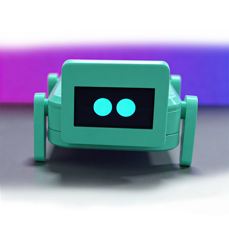 Плата для разработки робота-со – обзор и цена Science Robot