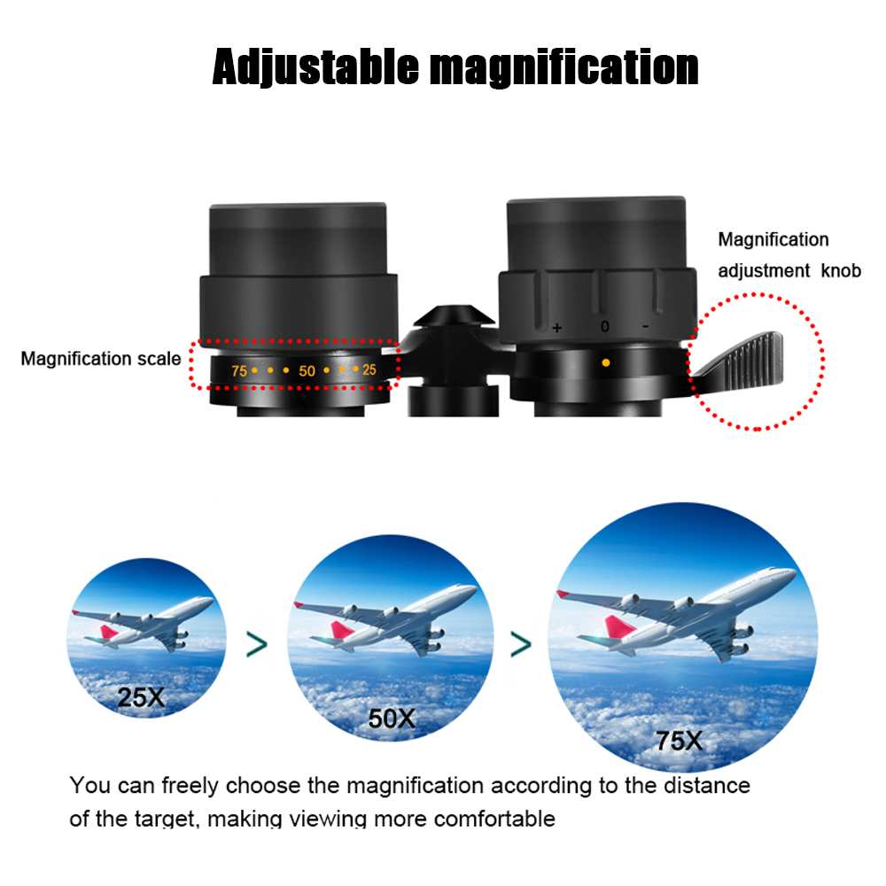 Бинокль BORWOLF с большим объе – обзор и цена National Geographic Telescope 70Mm