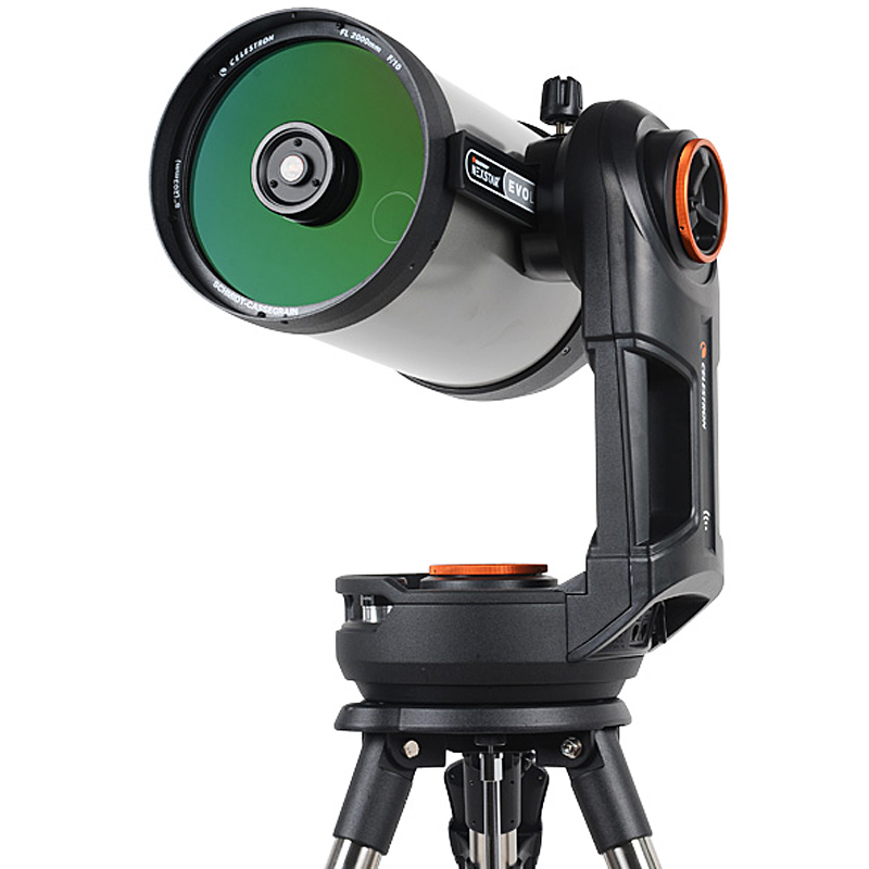 2026 НОВИНКА Celestron NexStar – обзор и цена Celestron Telescope Nexstar 8Se