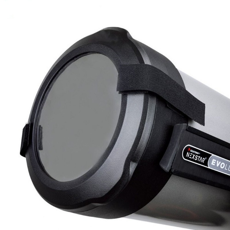 1 шт. 8-дюймовая солнечная пле – обзор и цена Celestron Telescope Nexstar 8Se